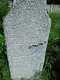 Khust-1-tombstone-renamed-2725