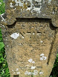 Khust-1-tombstone-renamed-2728