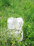 Khust-1-tombstone-renamed-2734