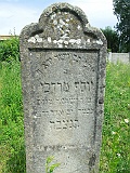 Khust-1-tombstone-renamed-2735