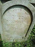 Khust-1-tombstone-renamed-2738
