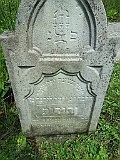 Khust-1-tombstone-renamed-2742