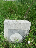 Khust-1-tombstone-renamed-2745