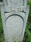Khust-1-tombstone-renamed-2747