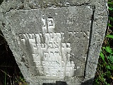 Khust-1-tombstone-renamed-2751