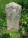 Khust-1-tombstone-renamed-2754