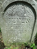 Khust-1-tombstone-renamed-2757