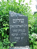 Khust-1-tombstone-renamed-2764