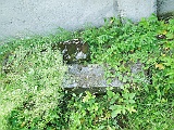 Khust-1-tombstone-renamed-2768