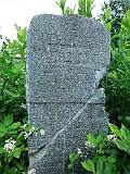 Khust-1-tombstone-renamed-2769