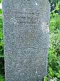 Khust-1-tombstone-renamed-2772