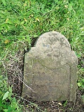 Khust-1-tombstone-renamed-2778