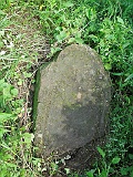 Khust-1-tombstone-renamed-2779