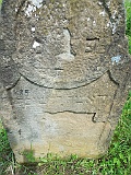 Khust-1-tombstone-renamed-2780