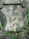Khust-1-tombstone-renamed-2783