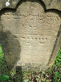 Khust-1-tombstone-renamed-2786