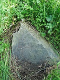 Khust-1-tombstone-renamed-2790