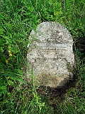 Khust-1-tombstone-renamed-2791