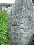 Khust-1-tombstone-renamed-2792