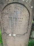 Khust-1-tombstone-renamed-2795