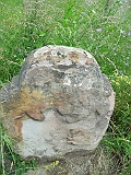 Khust-1-tombstone-renamed-2798