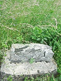 Khust-1-tombstone-renamed-2799