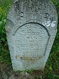 Khust-1-tombstone-renamed-2800