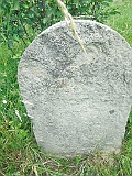 Khust-1-tombstone-renamed-2801
