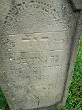Khust-1-tombstone-renamed-2802