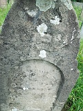 Khust-1-tombstone-renamed-2805