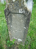 Khust-1-tombstone-renamed-2807