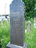 Khust-1-tombstone-renamed-2810