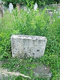Khust-1-tombstone-renamed-2815