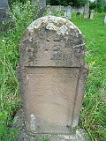 Khust-1-tombstone-renamed-2816