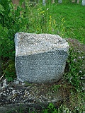 Khust-1-tombstone-renamed-2817