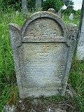 Khust-1-tombstone-renamed-2821