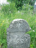 Khust-1-tombstone-renamed-2825