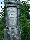 Khust-1-tombstone-renamed-2829