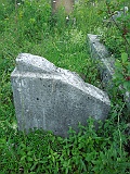 Khust-1-tombstone-renamed-2834