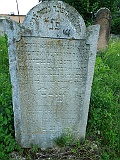 Khust-1-tombstone-renamed-2835