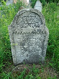 Khust-1-tombstone-renamed-2841