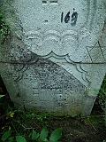 Khust-1-tombstone-renamed-2844