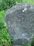 Khust-1-tombstone-renamed-2847