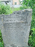 Khust-1-tombstone-renamed-2848