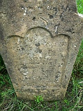 Khust-1-tombstone-renamed-2852