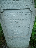 Khust-1-tombstone-renamed-2853