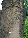 Khust-1-tombstone-renamed-2856