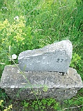 Khust-1-tombstone-renamed-2859