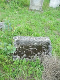 Khust-1-tombstone-renamed-2860