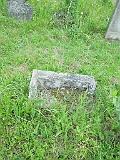 Khust-1-tombstone-renamed-2861